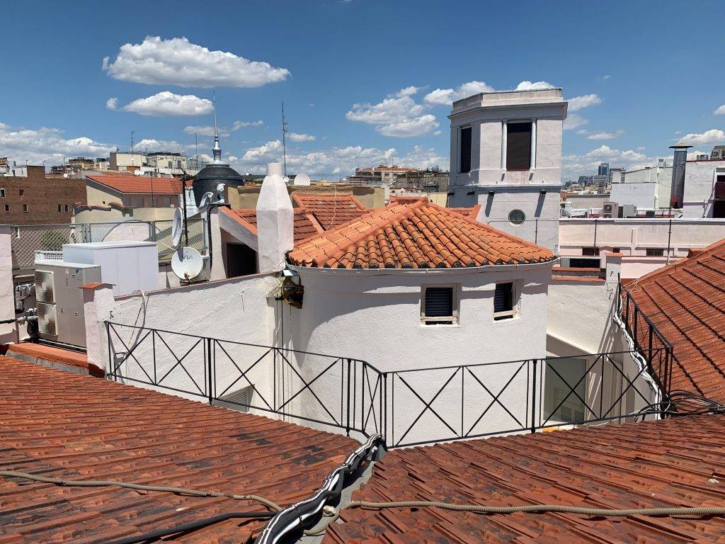 Estudio Arquitectura